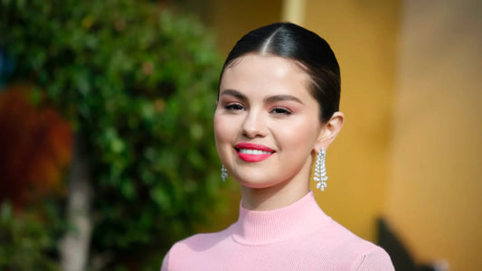 Best Haircut For A Round Face