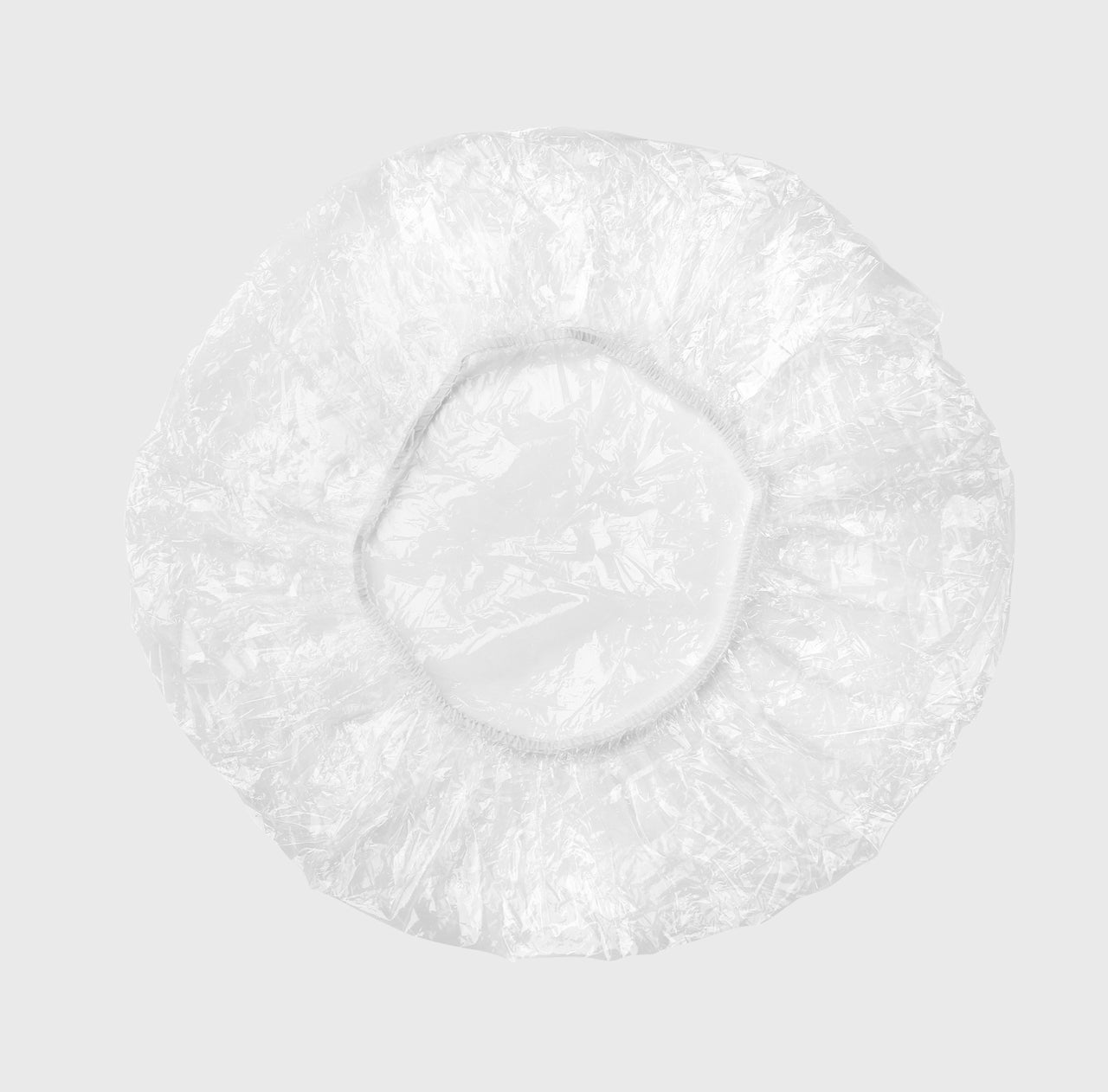 KITSCH Recycled PE Disposable Caps