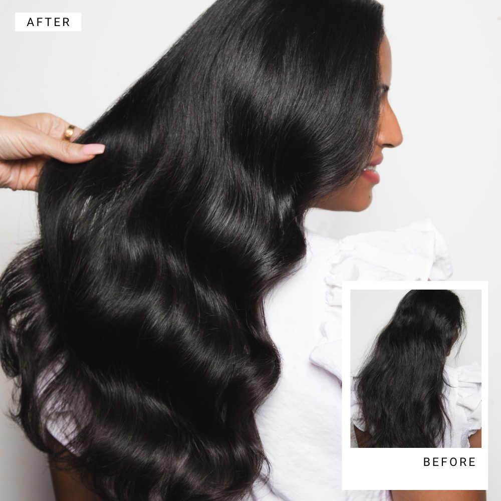 Beachwaver S-Series - MANEPRINT
