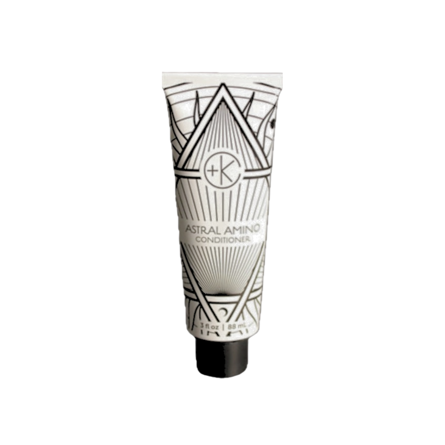 Cult and King Tonik Astral Amino Conditioner