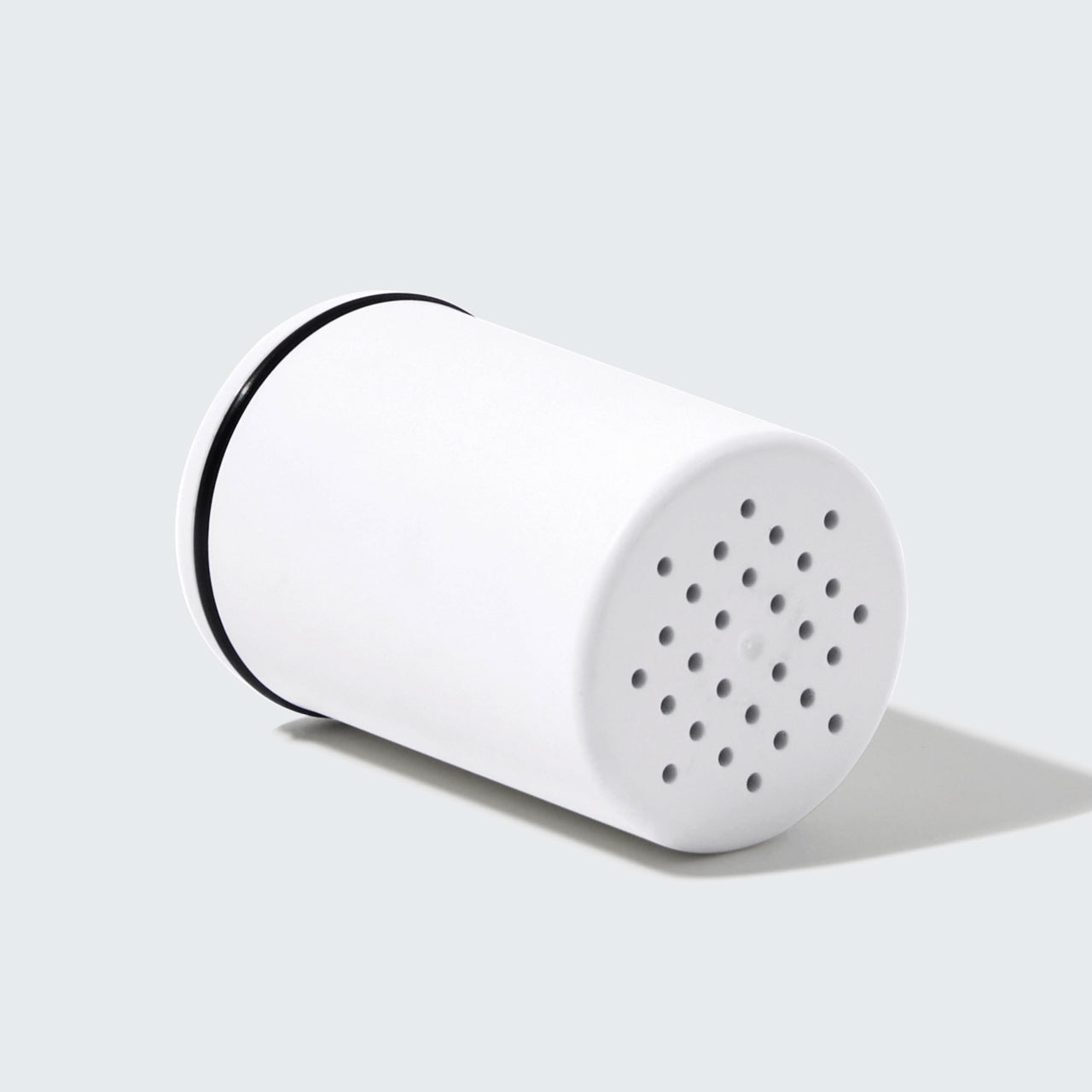 KITSCH The Shower Filter Refill Cartridge