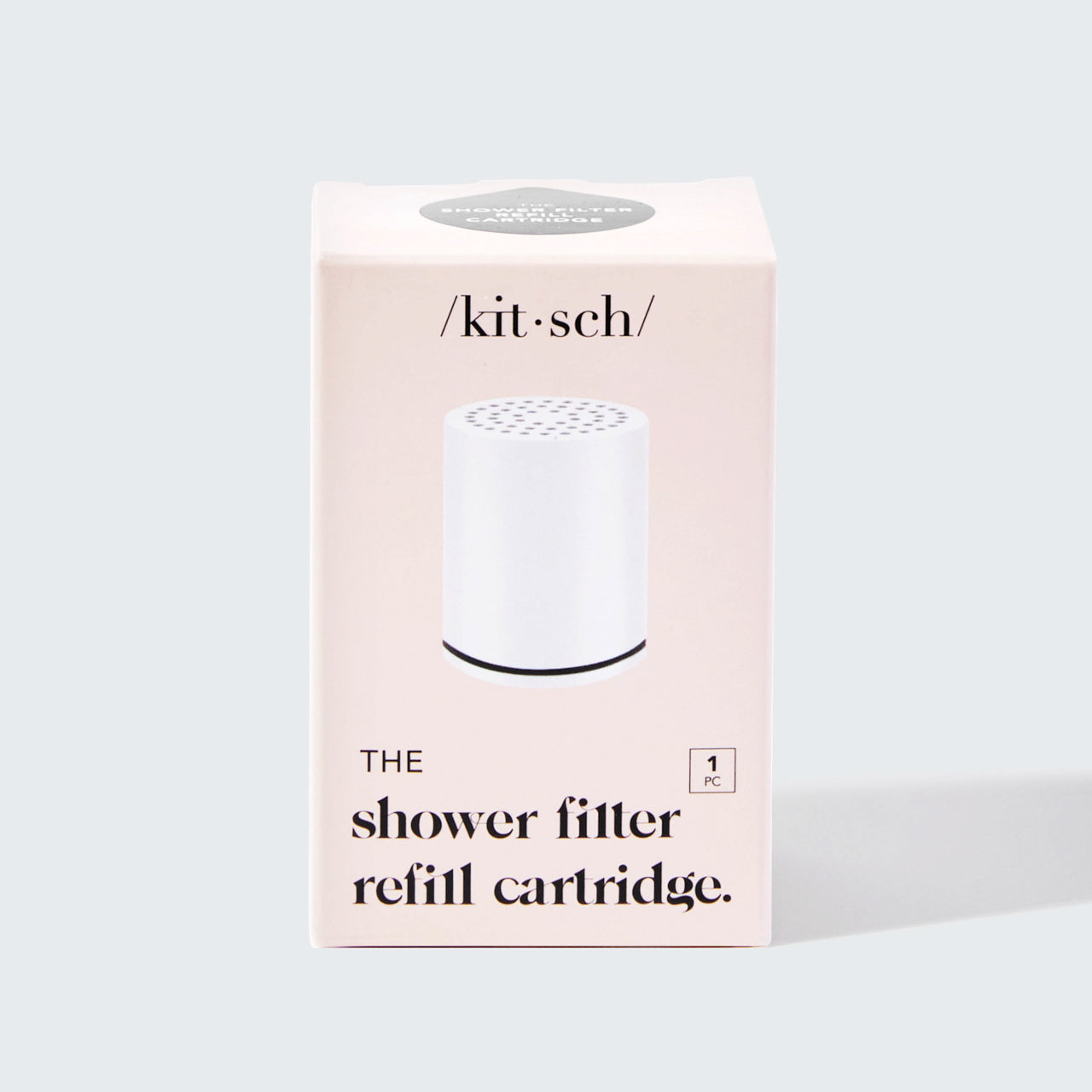 KITSCH The Shower Filter Refill Cartridge