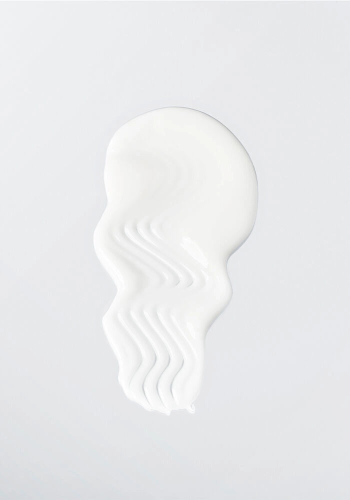 Verb Curl Conditioner - MANEPRINT