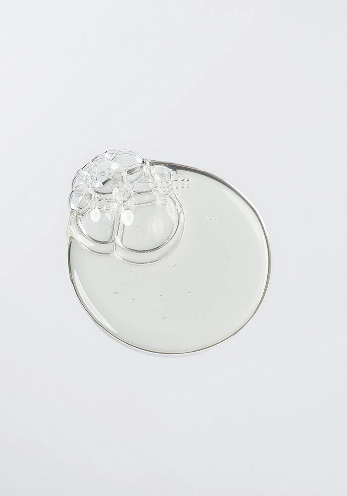 Verb Dandruff Shampoo - MANEPRINT