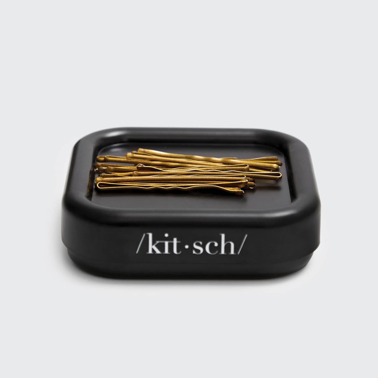 KITSCH Magnetic Bobby Pin Holder