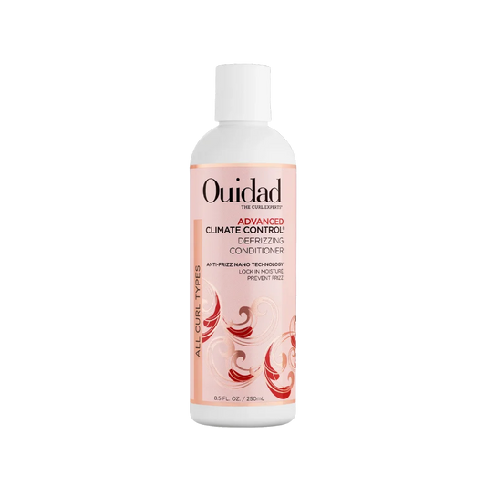 Ouidad Advanced Climate Control Conditioner - MANEPRINT