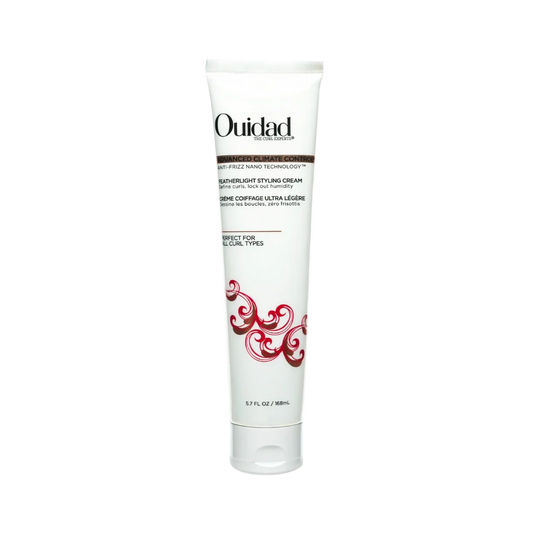 Ouidad Advanced Climate Control Styling Cream - MANEPRINT