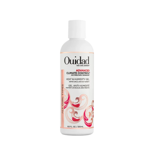 Ouidad Advanced Climate Control Heat & Humidity Gel - MANEPRINT