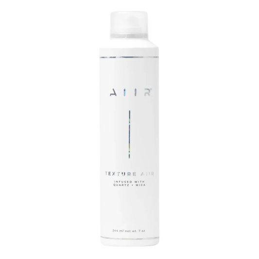 Aiir Professional Texture Aiir - MANEPRINT