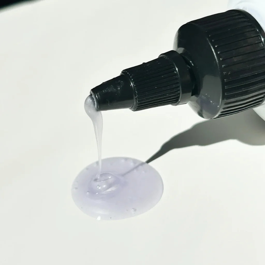 Alcove Hydrating Shampoo