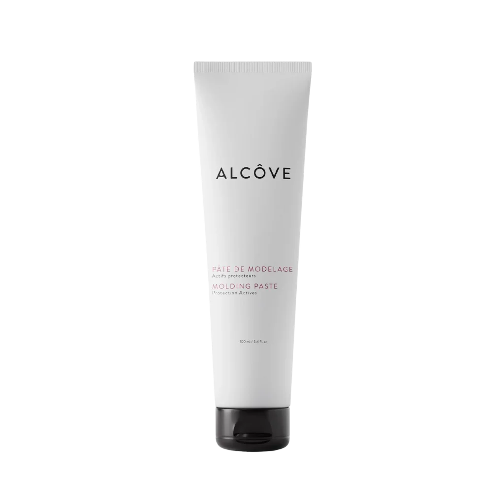 Alcove Molding Paste