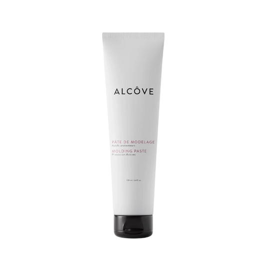 Alcove Molding Paste - MANEPRINT