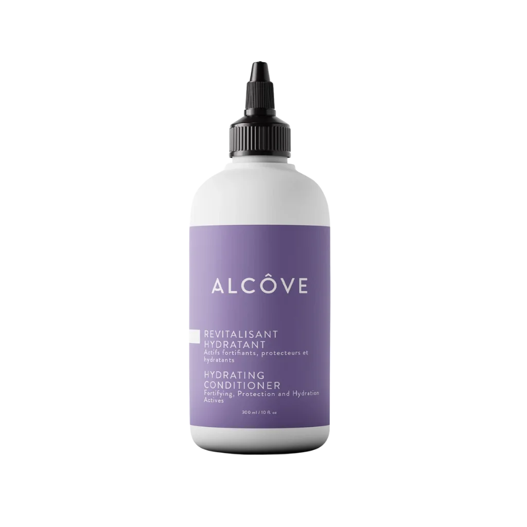 Alcove Hydrating Conditioner