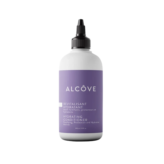 Alcove Hydrating Conditioner