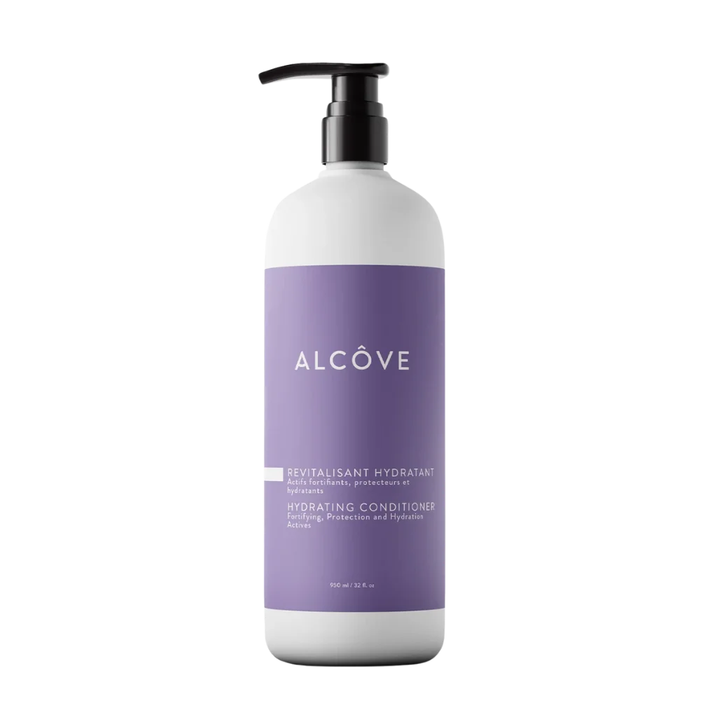 Alcove Hydrating Conditioner