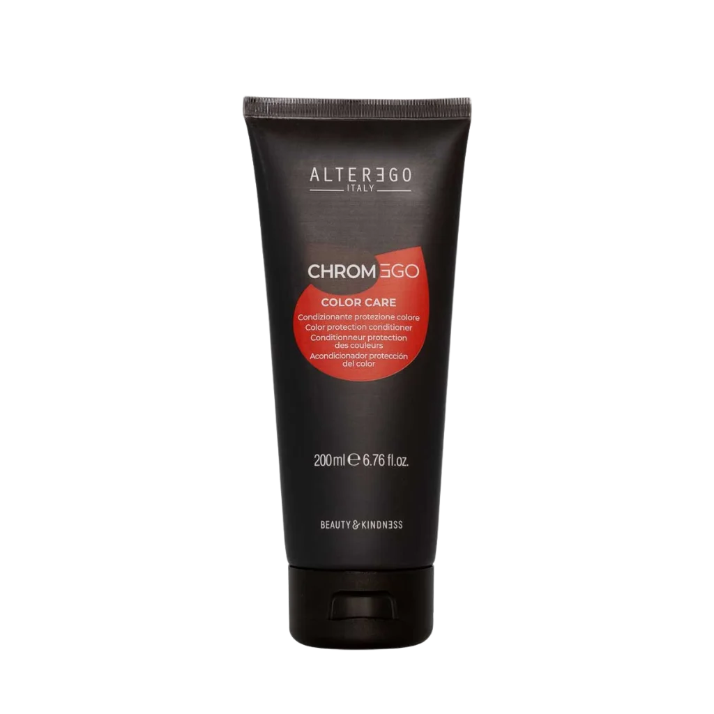 Alter Ego ChromEgo Color Care Conditioner at MANEPRINT