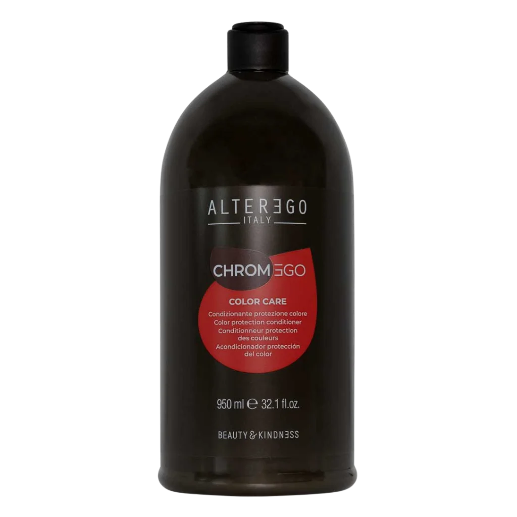 Alter Ego ChromEgo Color Care Conditioner