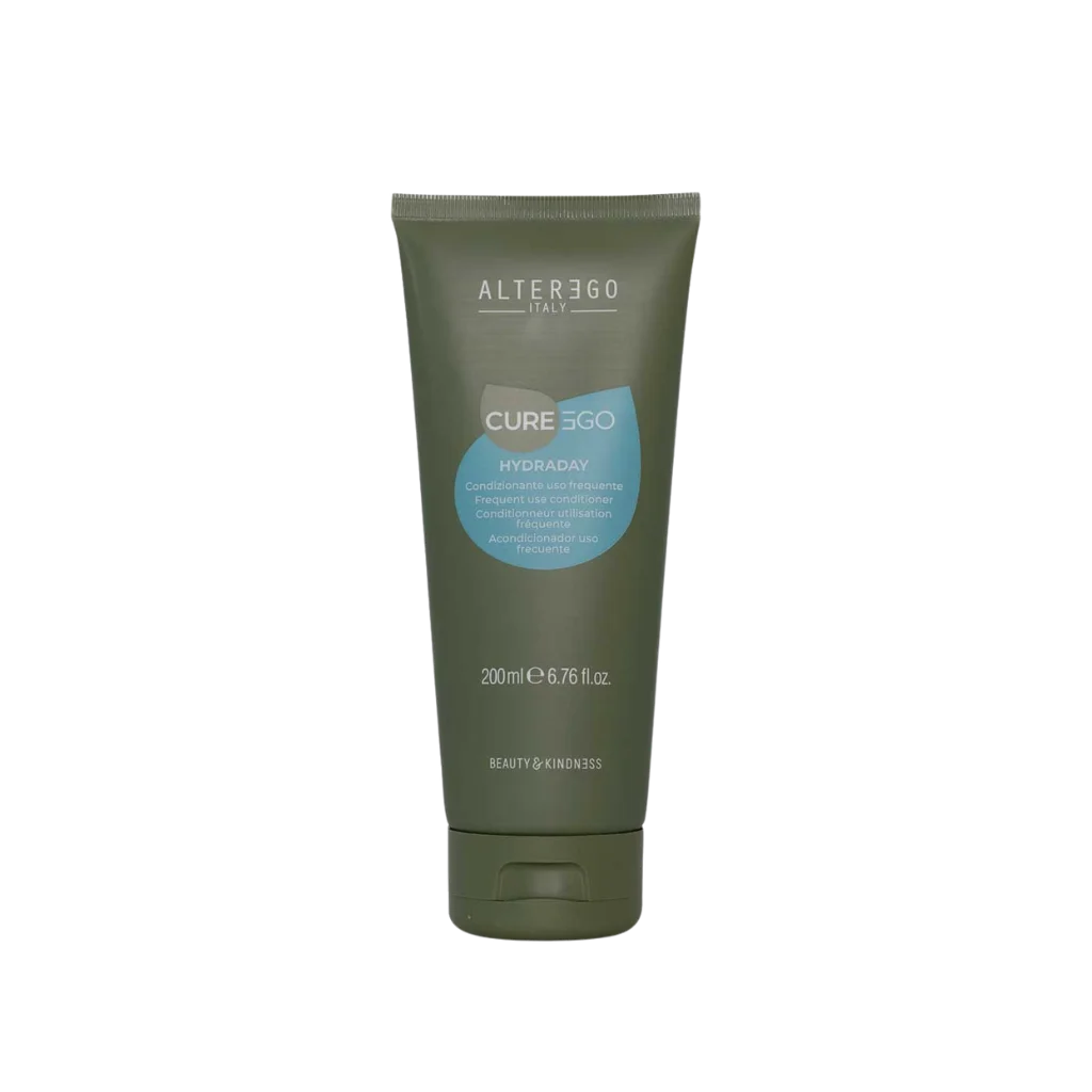 Alter Ego CureEgo Hydraday Frequent Use Conditioner