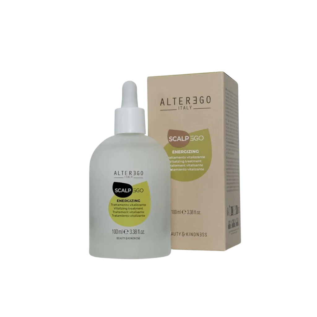 Alter Ego ScalpEgo Energizing Leave-In – Root Stimulating Scalp Care at MANEPRINT (1)