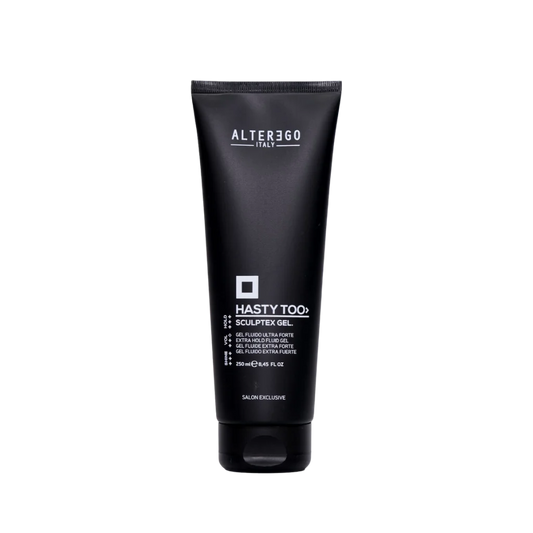 Alter Ego Sculptex Gel - MANEPRINT