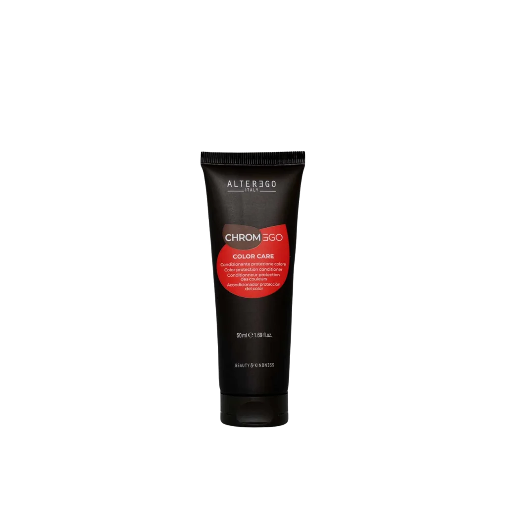 Alter Ego ChromEgo Color Care Conditioner Travel at MANEPRINT