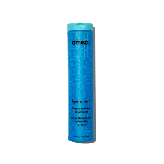Amika Hydro Rush Conditioner - MANEPRINT