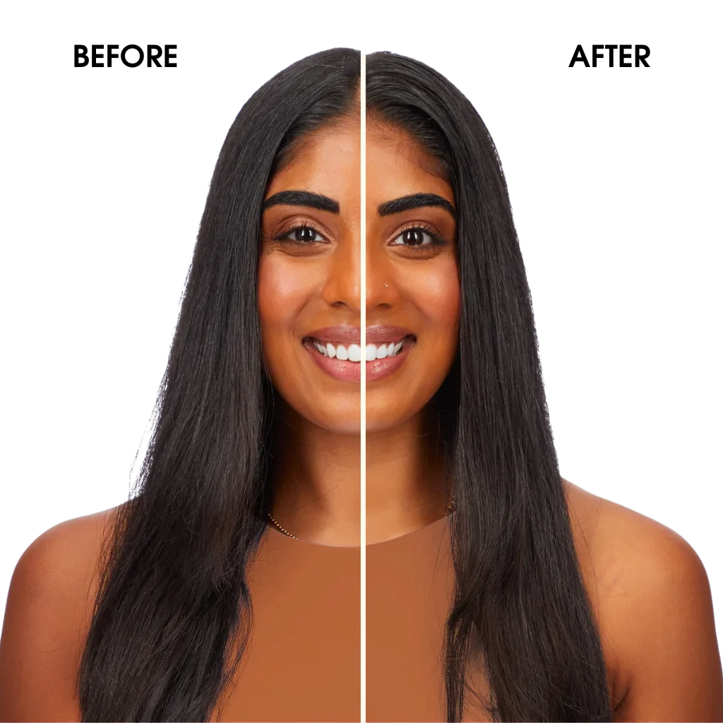 Amika Reset Scalp Cleansing Oil - MANEPRINT