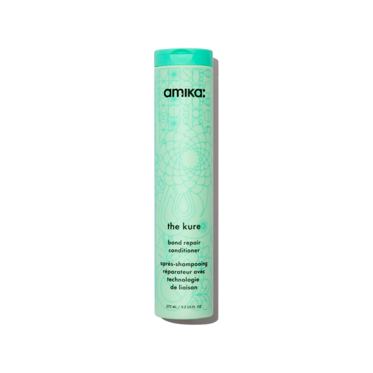 Amika The Kure Conditioner - MANEPRINT