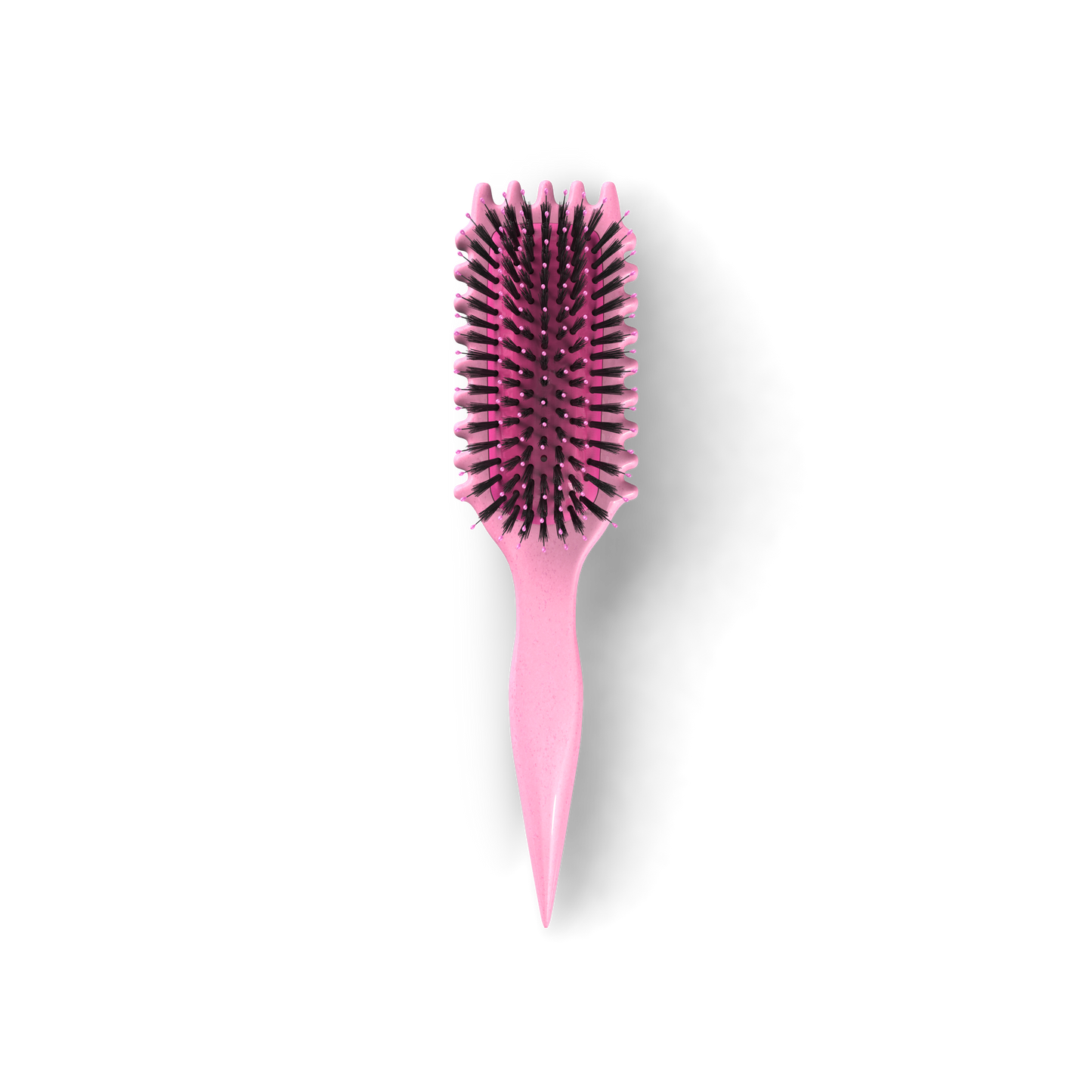Bounce Curl Define Edge Lift Brush