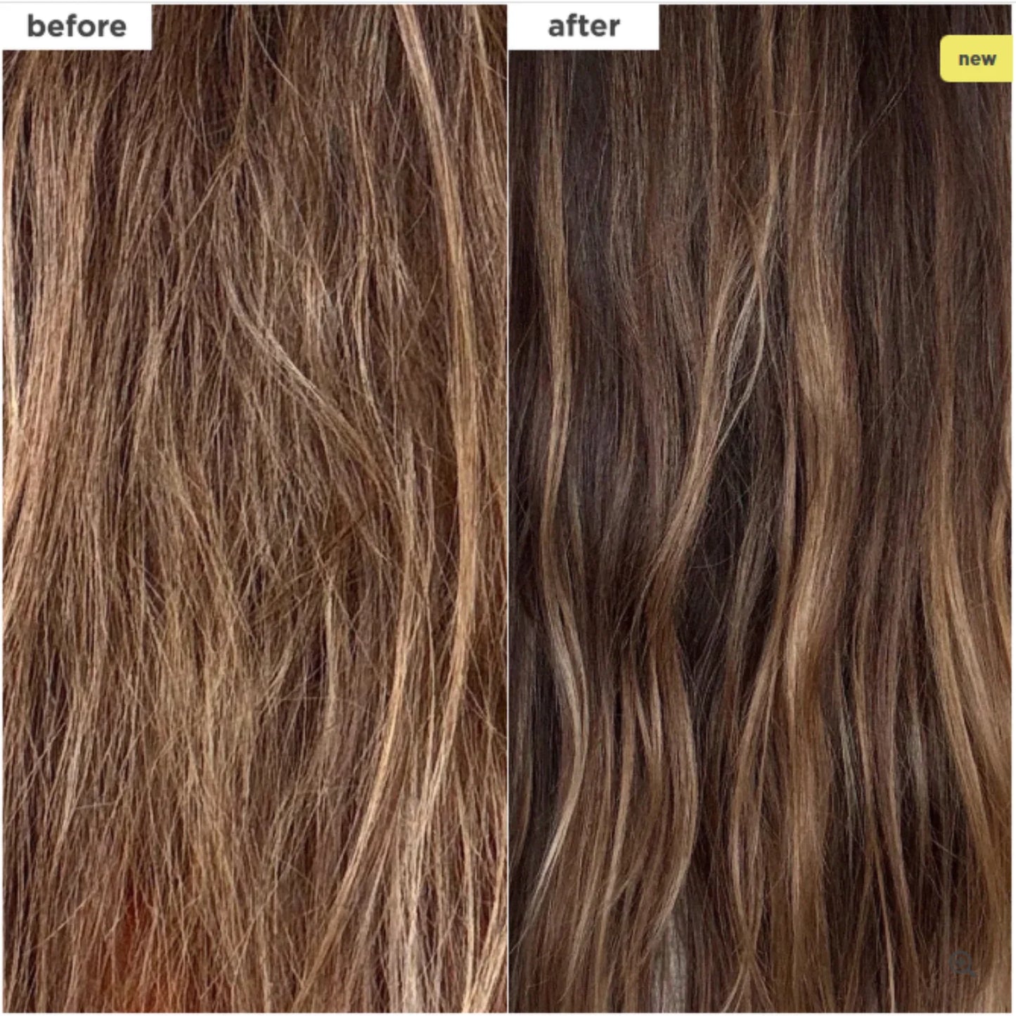 Briogeo Style + Treat Soft Power Air Dry Cream