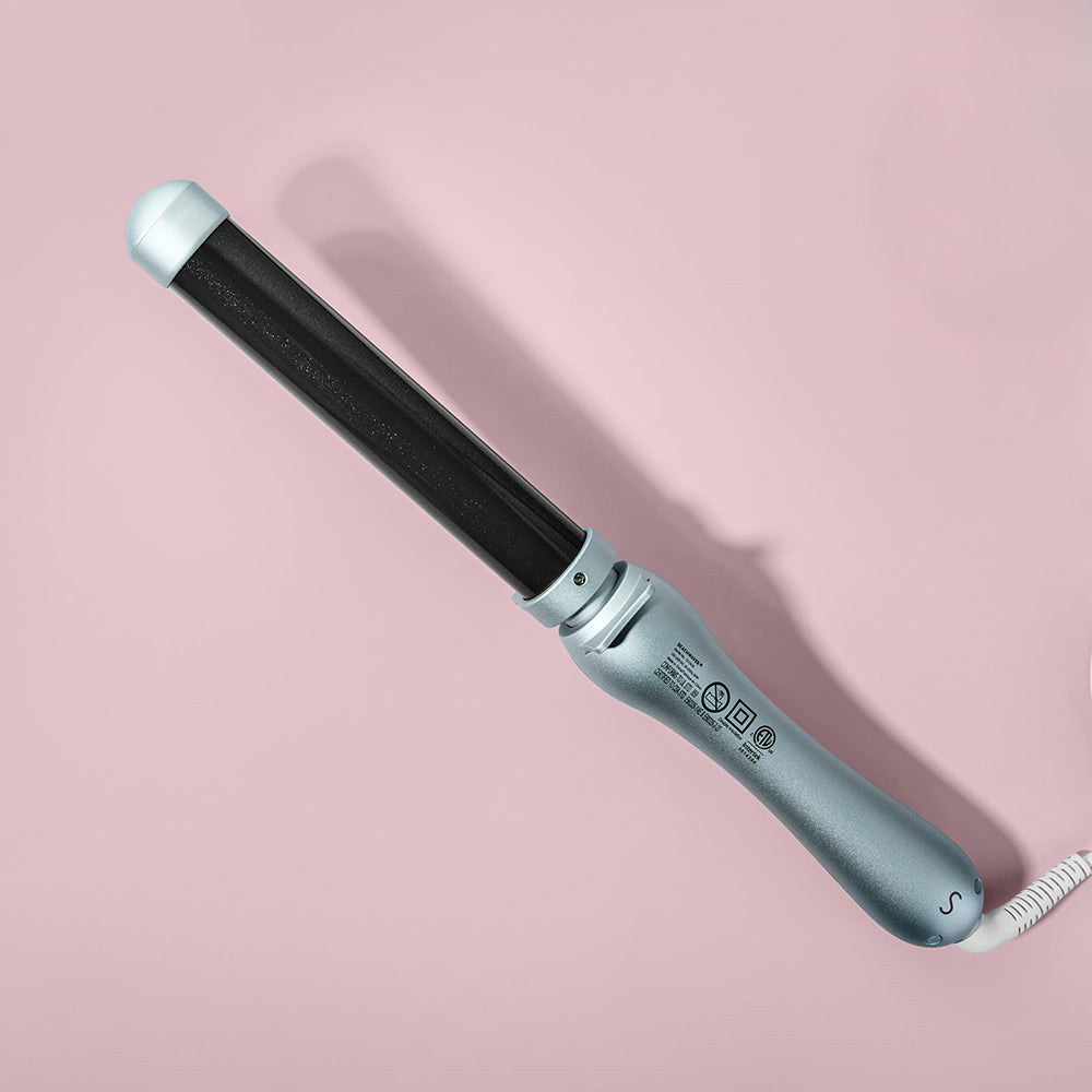Beachwaver Pro Series - MANEPRINT
