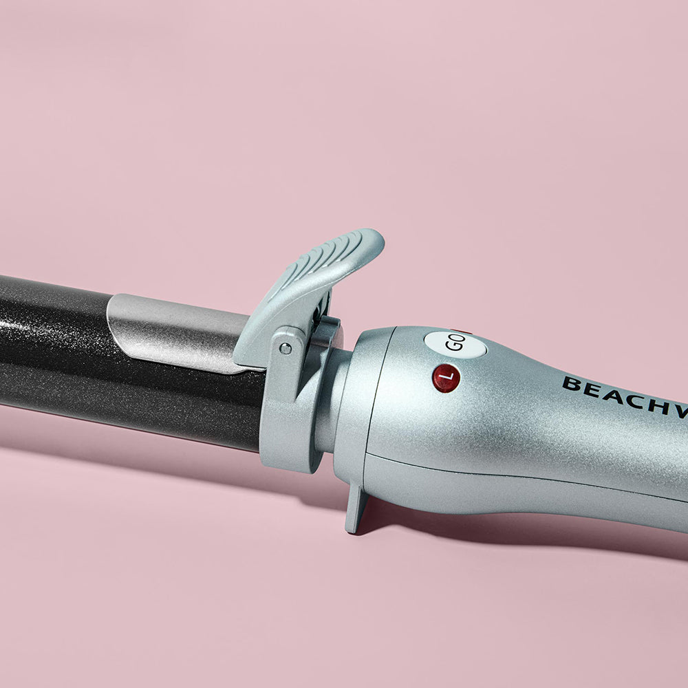 Beachwaver Pro Series - MANEPRINT