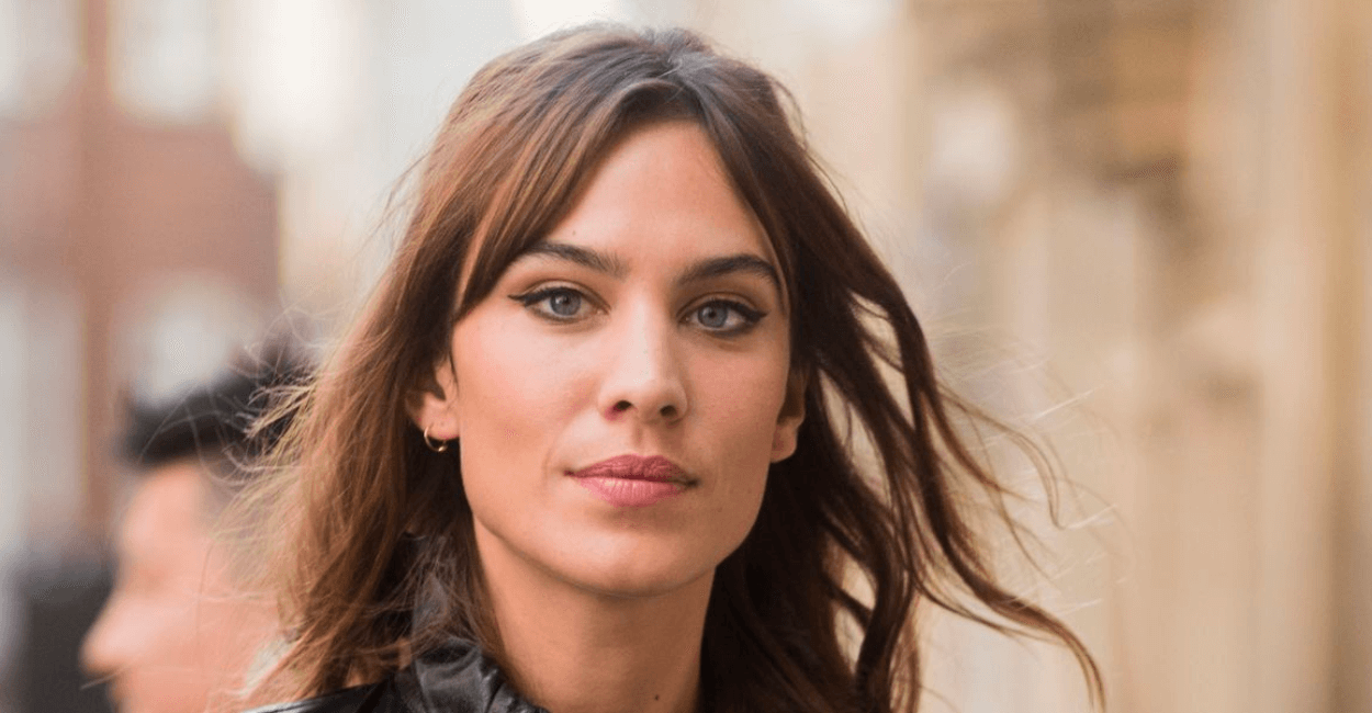 BEST HAIRCUTS FOR A LONG FACE