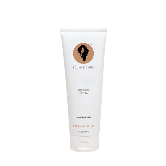 Bounce Curl Defining Butta - MANEPRINT