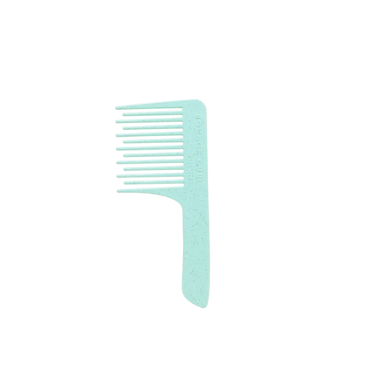 Bounce Curl Volume Comb - MANEPRINT