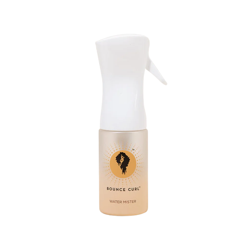 Bounce Curl Water Mister