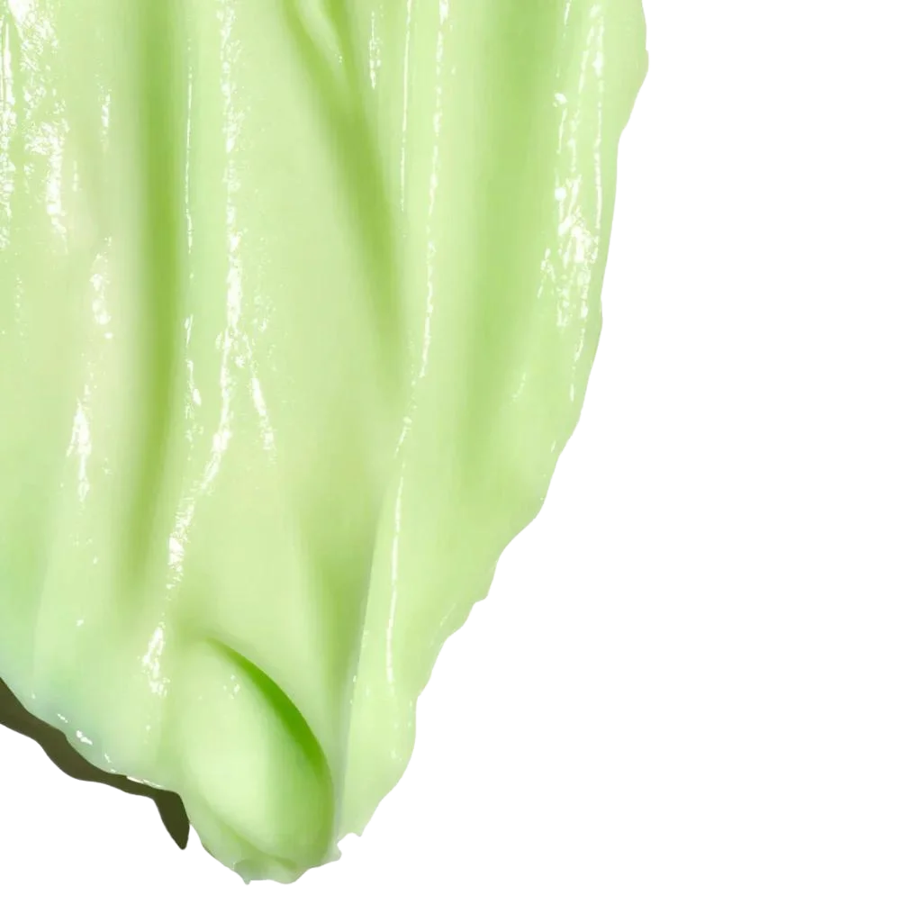 Briogeo Avocado + Kiwi Mega Moisture Superfood Mask - MANEPRINT