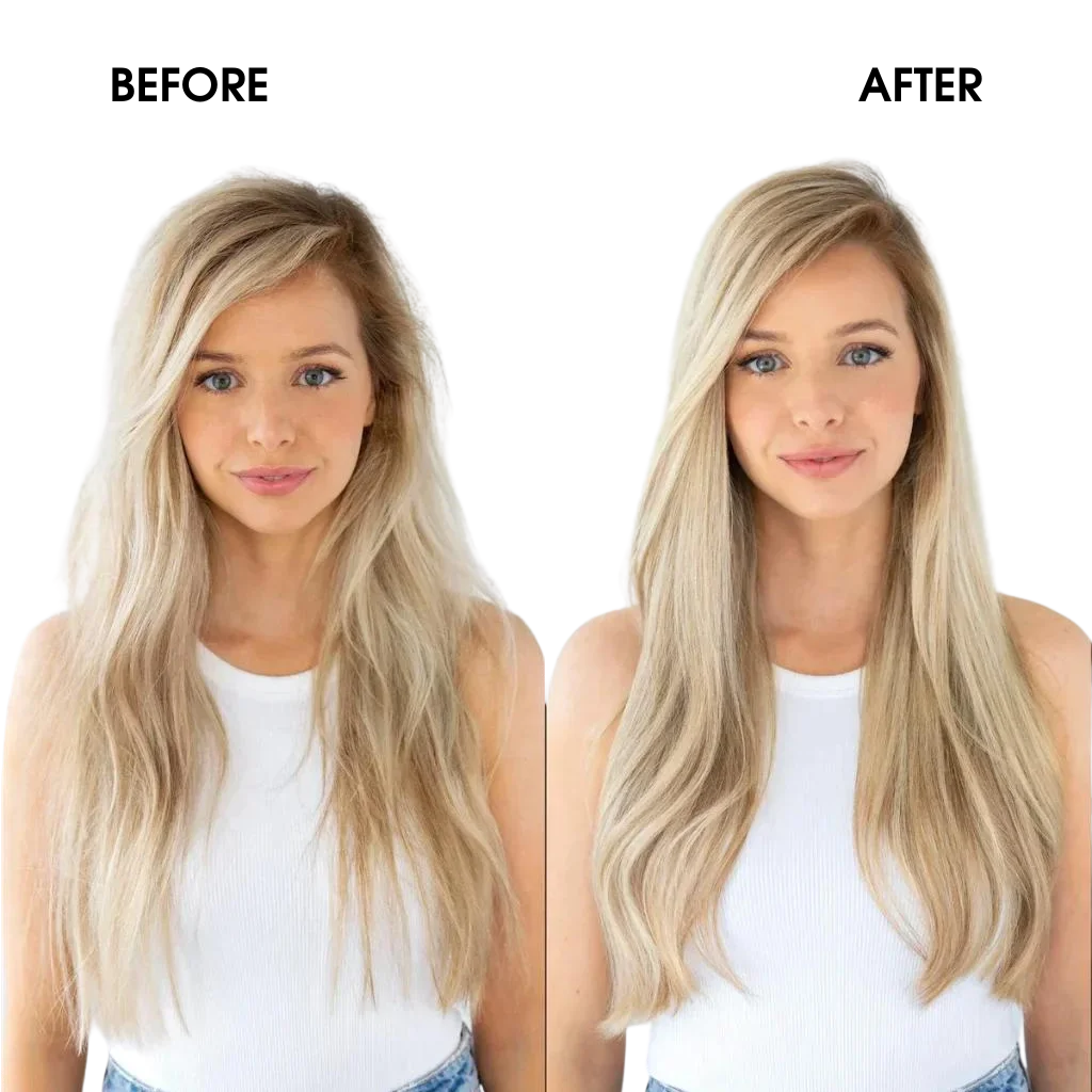 Briogeo Avocado + Kiwi Mega Moisture Superfood Mask - MANEPRINT