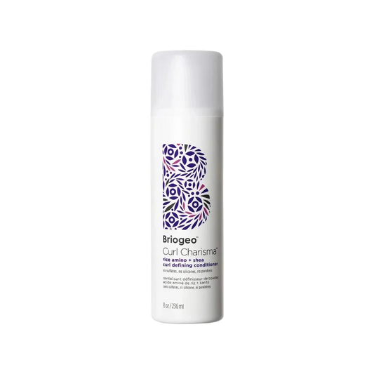 Briogeo Curl Charisma Curl Defining Conditioner - MANEPRINT