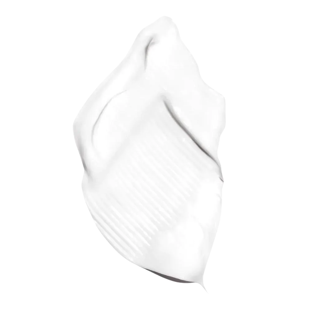 Briogeo Curl Charisma Defining Mask - MANEPRINT