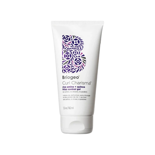 Briogeo Curl Charisma Frizz Control Gel - MANEPRINT