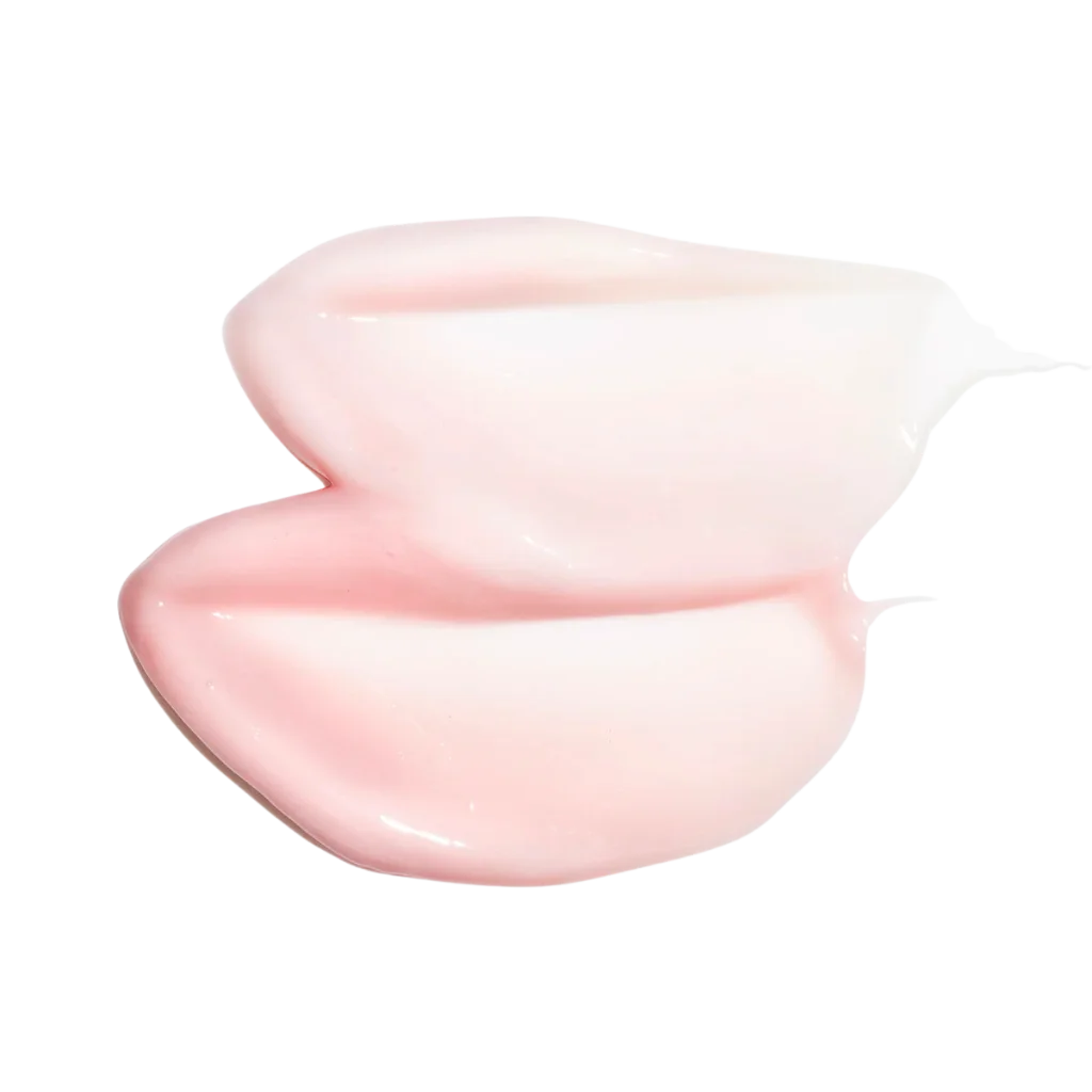 Briogeo Rice Water Protein + Moisture Strengthening Treatment - MANEPRINT