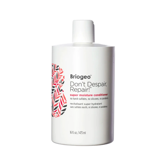 Briogeo Don’t Despair, Repair! Super Moisture Conditioner - MANEPRINT