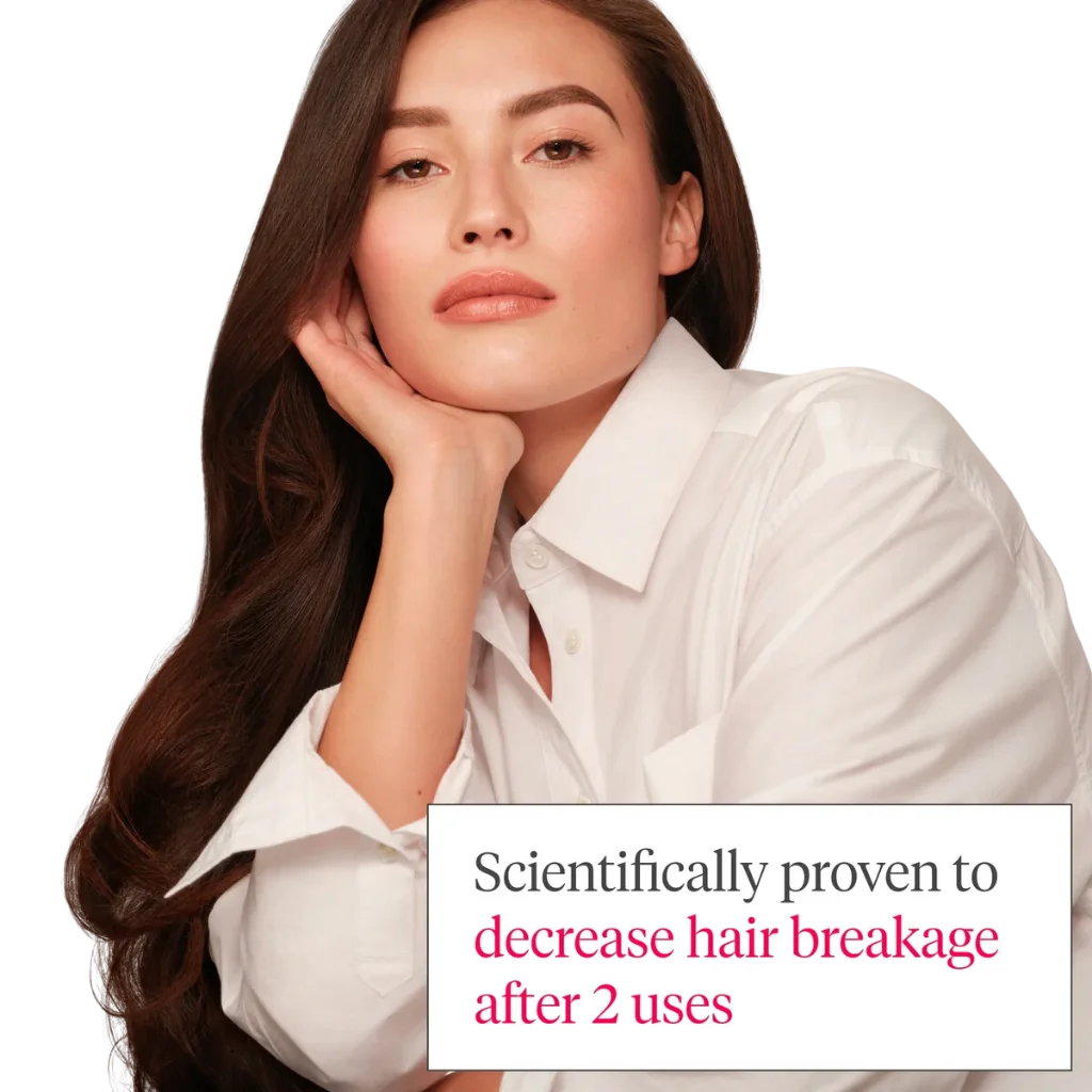 Briogeo Don’t Despair, Repair! Super Moisture Conditioner - MANEPRINT