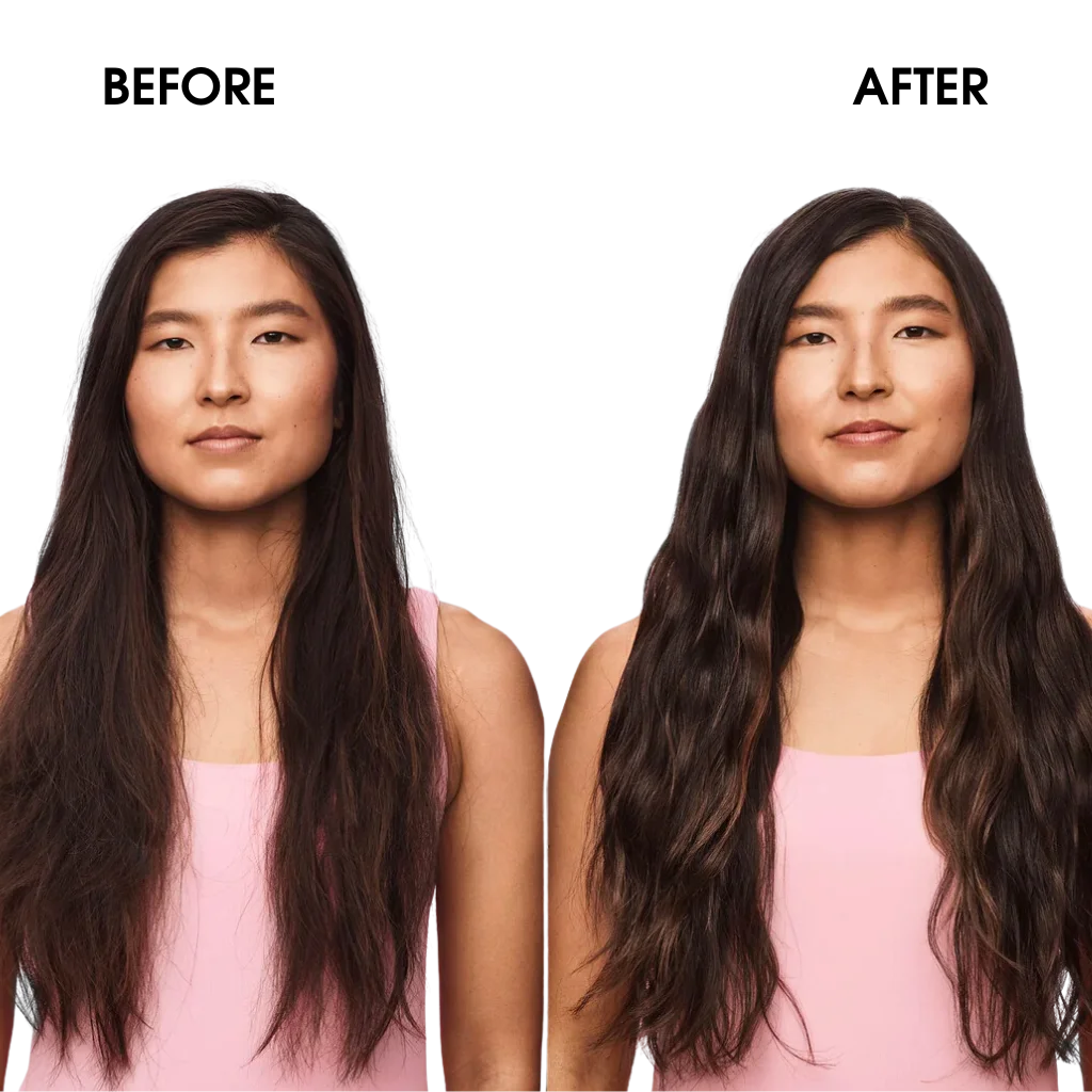 Briogeo Don’t Despair, Repair! Super Moisture Conditioner - MANEPRINT
