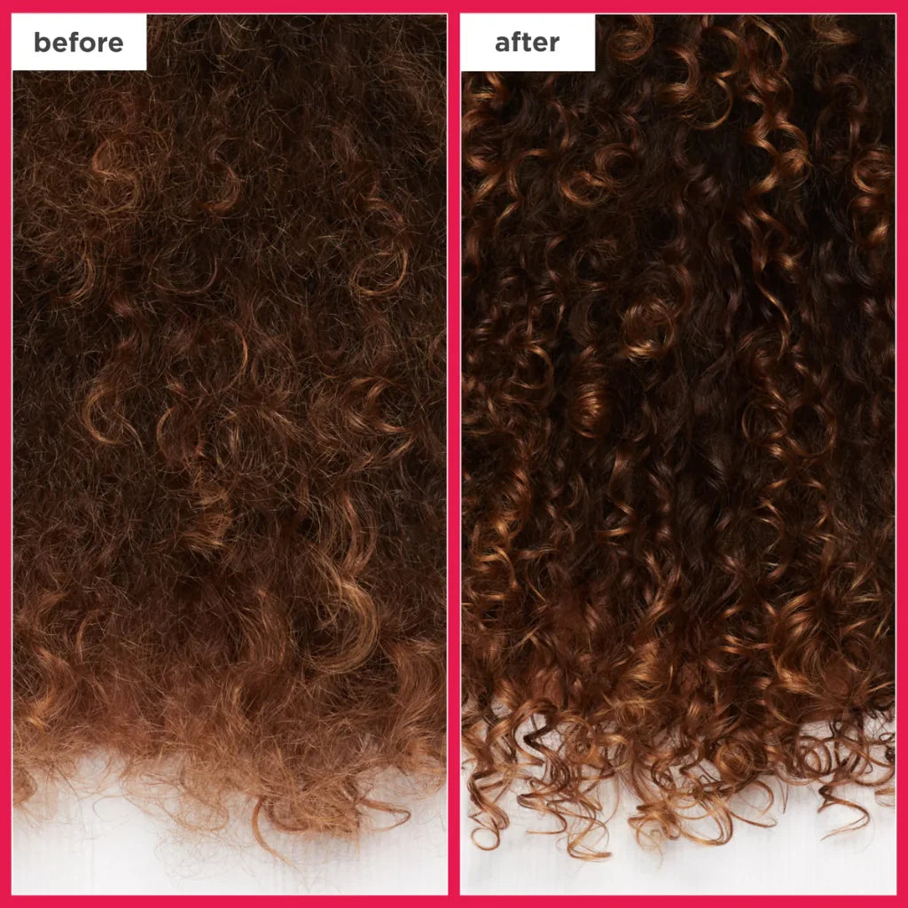 Briogeo Rich Rice Water Shampoo Concentrate - MANEPRINT