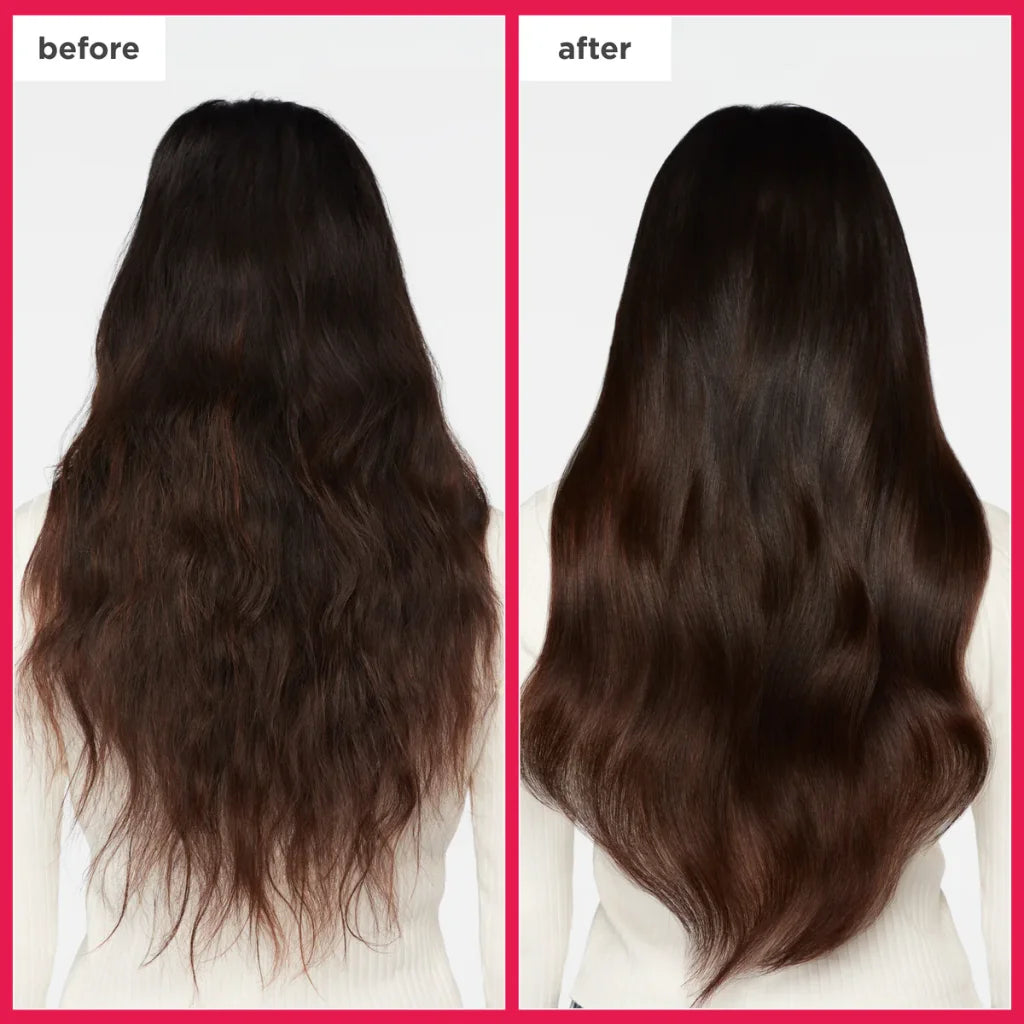 Briogeo Rich Rice Water Shampoo Concentrate - MANEPRINT