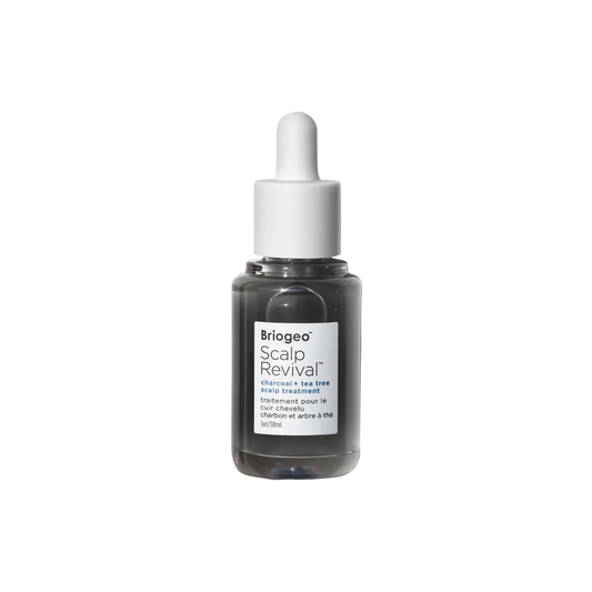 Briogeo Scalp Treatment Drops - MANEPRINT