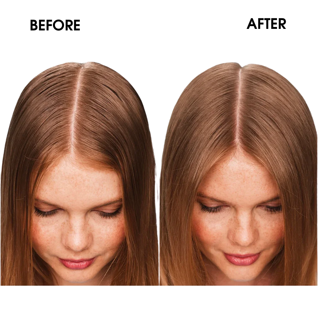 Briogeo Scalp Treatment Drops - MANEPRINT