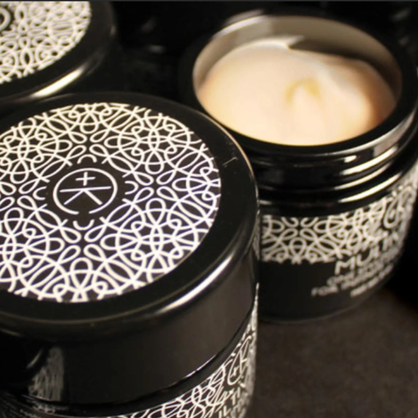 CULT & KING MULTIVERSE STYLING PRODUCT